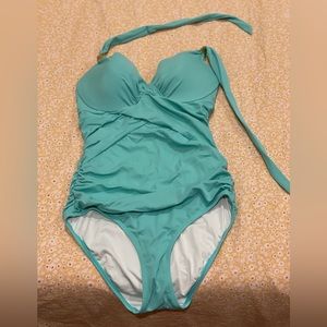 Victoria Secret One Piece